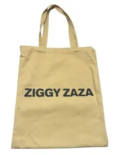 2026年最新】ZIGGY zazaの人気アイテム - メルカリ