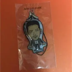 小林直己クリーナー