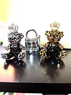 2026年最新】dad キーリングの人気アイテム - メルカリ