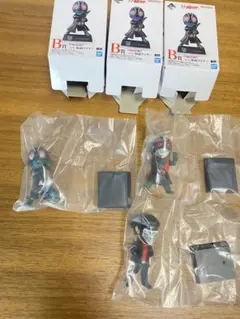 gratoman様専用