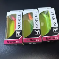 2025年最新】ティモン フッテンの人気アイテム - メルカリ