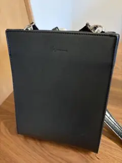 TAKEO KIKUCHI（タケオキクチ）ショルダーバッグ