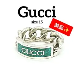 Item thumbnail for item 0afa85c9-b696-4e54-b6b0-4e792da1608f