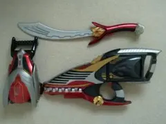 2026年最新】dx龍召機甲ブラックドラグバイザーの人気アイテム - メルカリ