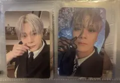 2026年最新】ムンビントレカの人気アイテム - メルカリ