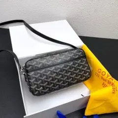GOYARD ショルダーバッグ
