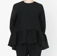 2026年最新】ヨーコチャン ブラウスの人気アイテム - メルカリ