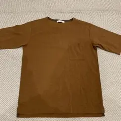 値下げ　GREEN LABEL RELAXING Tシャツのサムネイル