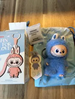 ❤️まとめ買いがお得！あお★即日発送❤️様 リクエスト 2点 まとめ商品