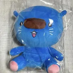 2026年最新】あおまる ぬいぐるみの人気アイテム - メルカリ