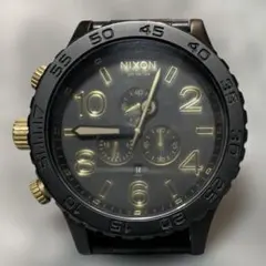 Item thumbnail for item 3698247d-34a3-4c35-b038-b34bcb2bb6dc