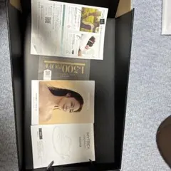 MyTrexのサムネイル