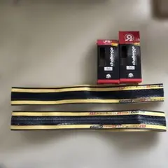 GT380 ポイント 日本電装 ND コンタクトブレーカー DAIICHI - メルカリ