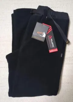 新品 ROKX ロックス ポーラテッククラシック200のサムネイル