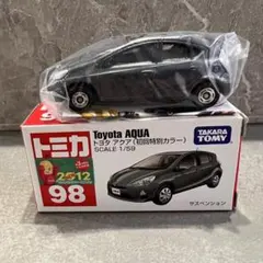 2026年最新】トミカスペシャルカラーコレクションの人気アイテム