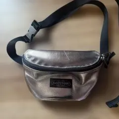 2026年最新】eastpak イーストパック ウエストバッグの人気アイテム