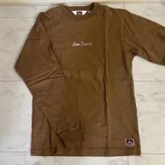 Item thumbnail for item 5d0b5b71-b4d7-4d74-9cbb-9c154ee430da