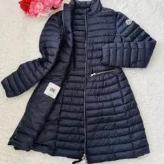 2025年最新】AGATE ダウンの人気アイテム - メルカリ