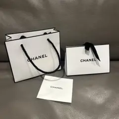 【うに　様専用】【新品未使用】CHANELルージュココボーム　912