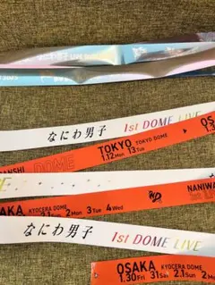 Item thumbnail for item 3afc4cc7-44f9-4a02-bc12-8de701e8af9e