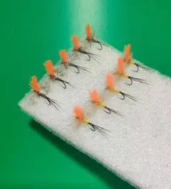 Item thumbnail for item 3c9bc1b2-63af-4fa1-a544-0536a61aed46