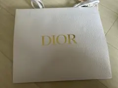 DIORショッパーまとめ売り