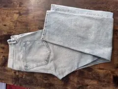 Item thumbnail for item b2000abe-2529-4de8-8eda-63e4c9e7fcf1