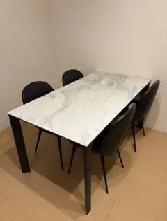 ダイニングテーブル 150