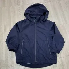 baby GAP ウィンドブレーカー 3歳用　100㎝