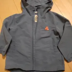 Item thumbnail for item 4249023b-cdaa-485f-94dc-32831a89ecf9