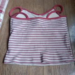 mihooo様 リクエスト 2点 まとめ商品