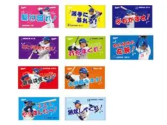 2025年最新】上林 タオルの人気アイテム - メルカリ