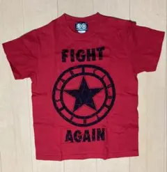 2025年最新】スタークラブ tシャツの人気アイテム - メルカリ