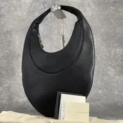 Item thumbnail for item 556adb0a-472d-4bdb-b2bb-9bdb5f60e7e4