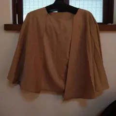 Item thumbnail for item 0df11a95-2344-428f-9090-2cba8aaf4853