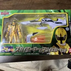 Item thumbnail for item 8992a9c8-43aa-4135-a12a-f0b8fea99a1c