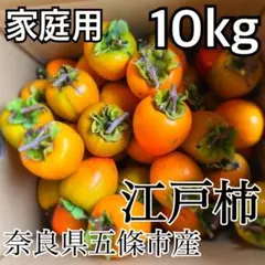 びっちゅうさん専用　甲州百目柿　20キロ 楽天市場】甲州百目柿の通販