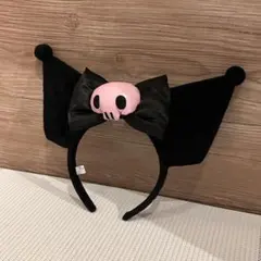 Item thumbnail for item 09a3ddff-5d2b-42a4-9e63-b8f71ffa9a47