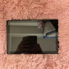 【ジャンク品Androidタブレット】シルバーウィークセール‼️