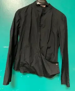 アツロウタヤマ