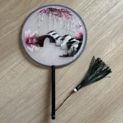 Item thumbnail for item da6276c9-36e1-4a17-a87c-7ed01df15c28