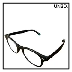 UNCROWD CORONA サングラス 黒 ティアドロップ 日本製 - メルカリ