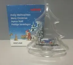 2025年最新】メルクリン zゲージの人気アイテム - メルカリ