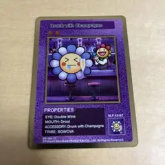 Item thumbnail for item 7b7f2d9b-fb35-4967-b361-9443b7cfc626