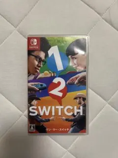 Item thumbnail for item 02589b3f-df4b-4bf5-b3bc-2da74122cba4