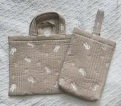 SAORI様 リクエスト 2点 まとめ商品