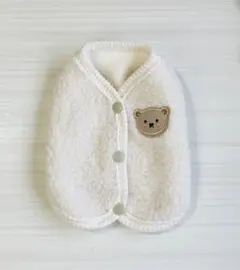 yui様 リクエスト 2点 まとめ商品