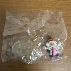 ワンピの実 第十七海戦 Dr.ベガパンク