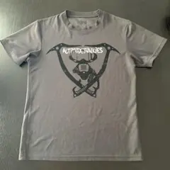 マウンテンハードウェア Tシャツ