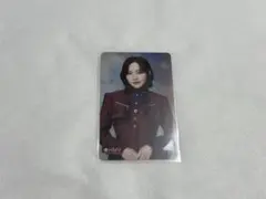 櫻坂46　松田里奈　HMVクーポン